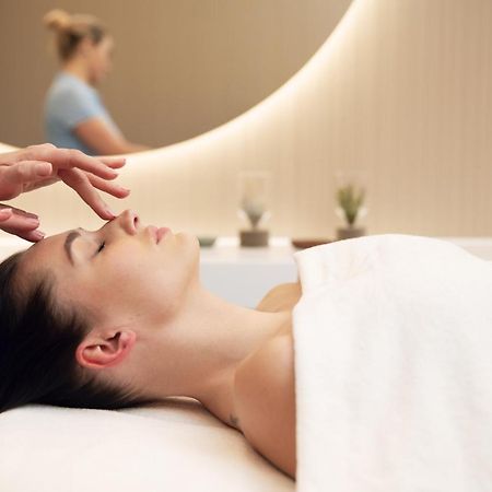 Spa Нида Екстериор снимка